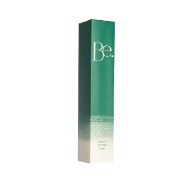 perfume polo verde 100ml