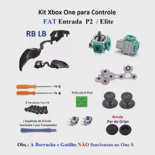 Aki Tem Ofertas: Console Xbox 360 Elite