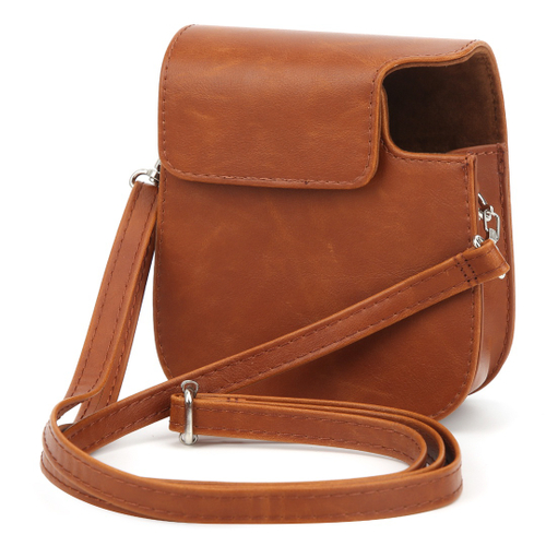 fujifilm sling bolsa