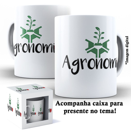 Caneca Personalizada Among Us Mod 03