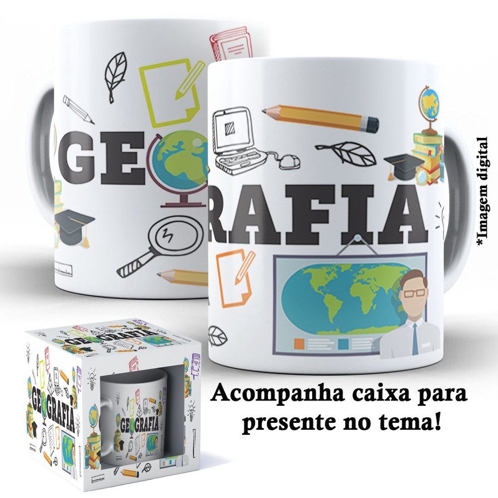 Caneca Personalizada Among Us Mod 03