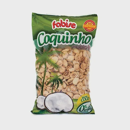 Criar um Cartão de Natal em COQUINHOS