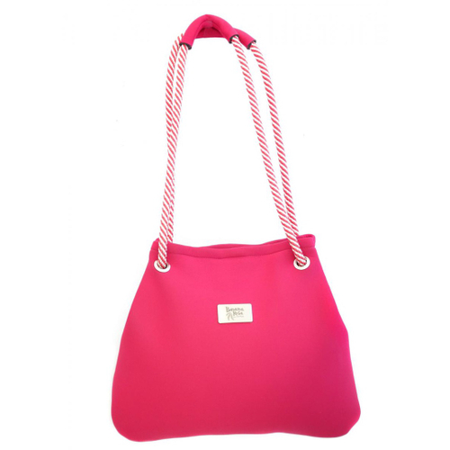 neoprene pool bolsa