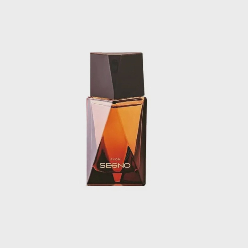 Avon discount segno perfume