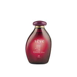 Natura seve oleo corporal amendoas E orquidea negra 200ML Menor preço em Natura seve oleo corporal amendoas E orquidea negra 200ML