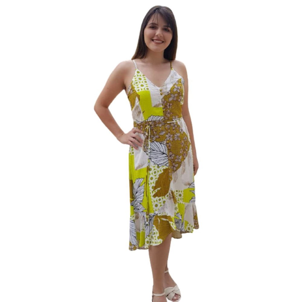 Pury hotsell moda feminina