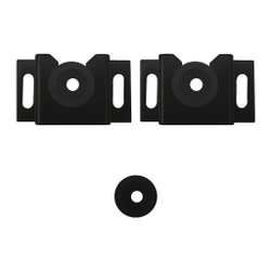 Suporte para TV Fixo Universal para TV de 10 ate 75 Menor preço em Suporte para TV Fixo Universal para TV de 10 ate 75