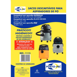 [object Object] é boa?
