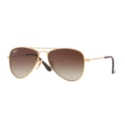 Oculos solar ray-ban infatil- RJ9506S 223/1352 Menor preço em Oculos solar ray-ban infatil- RJ9506S 223/1352