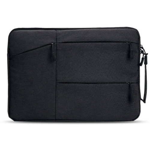 macbook carry bolsa