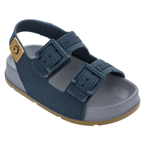 Sandalias Chinelo Infantil Cartago Mil o 2 Menino no Shoptime