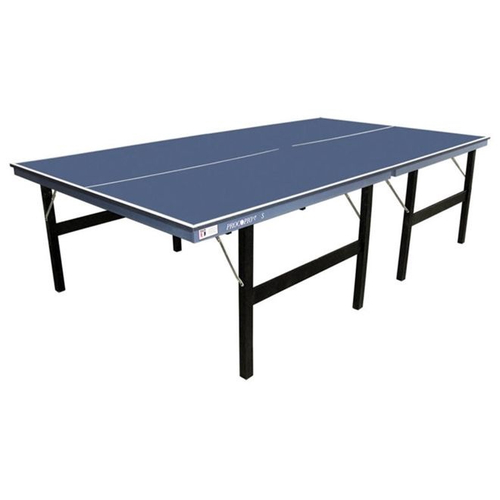 Mesa de Ping Pong Dobrável mdp 15mm 004 Procópio em Promoção na Americanas