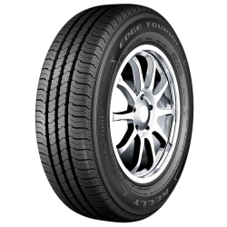 Pneu Goodyear Aro 14 Kelly Edge Touring 175/65R14 82T sl é boa?