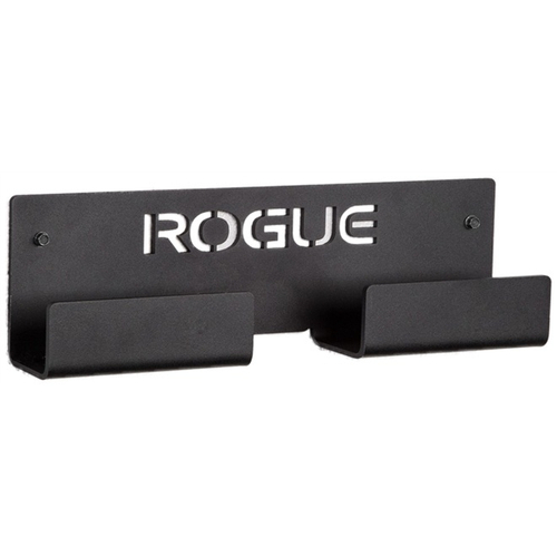 Rogue Rower Hanger em Promocao na Americanas