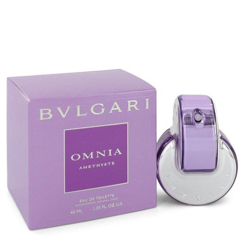 perfume amethyste bvlgari