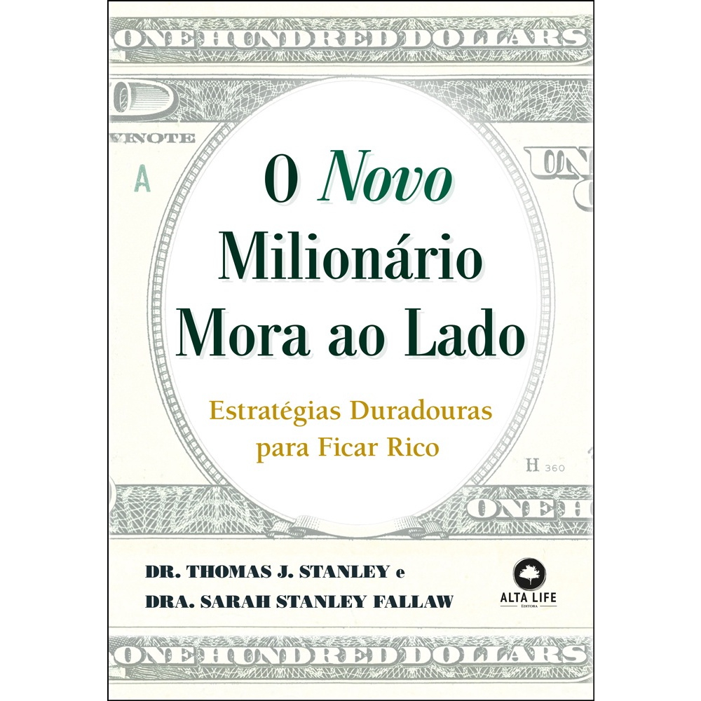 O Novo Milionário Mora Ao Lado Submarino