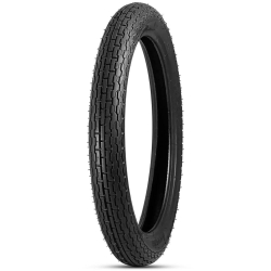 Pneu Moto Levorin by Michelin Aro 17 21/4-17 39J Dianteiro Traseiro Dakar é boa?