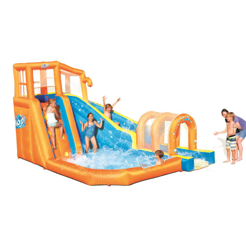 Boneca Polly Pocket Parque Aquatico Esportes C Acessórios - Loja Zuza  Brinquedos