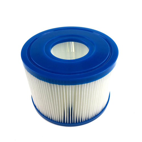 Filtro Piscina Inflavel Em Promocao Nas Americanas