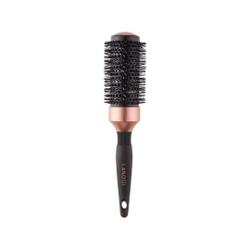 Escova de Cabelo Modeladora Grande Thermic Bronzer Lanossi é boa?