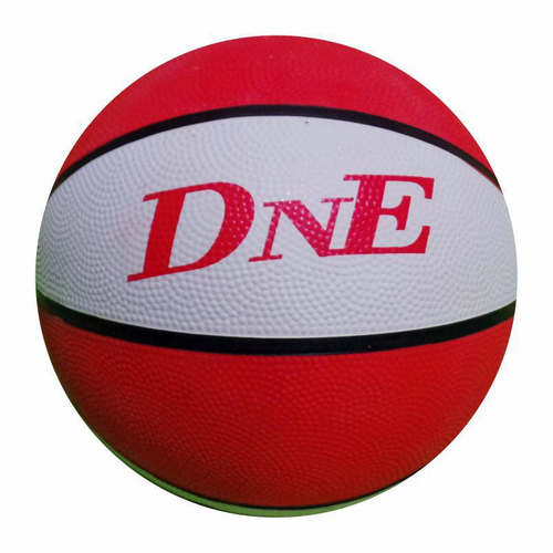 Bola De Basquete: comprar mais barato no Submarino