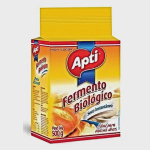 Fermento biologico po 500GR apti