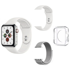 Relógio Smartwatch Iwo 11 e 12 Pro 38-40mm Original Digital Envio Imediato Menor preço em Relógio Smartwatch Iwo 11 e 12 Pro 38-40mm Original Digital Envio Imediato