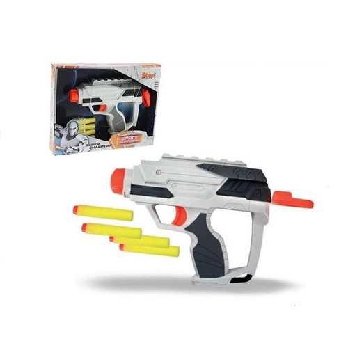 Nerf Automatica com Preços Incríveis no Shoptime