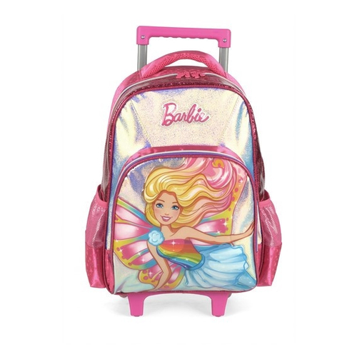 barbie bolsa kmart