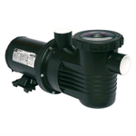 Bomba para Piscina, Cascata e Hidromassagem 1,0 cv Monofásica PF-17 dancor
