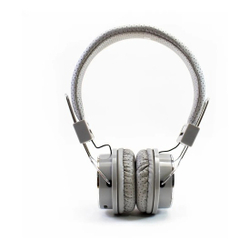Headphone Bluetooth Wireless B-05 - Cinza é boa?