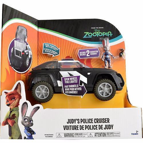 Jogo Dorminhoco Zootopia - Copag em Promoção na Americanas