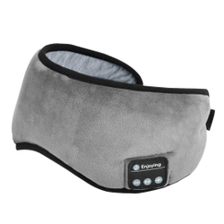 Mascara Para Dormir Fone De Ouvido Bluetooth Sono Tapa Olho Menor preço em Mascara Para Dormir Fone De Ouvido Bluetooth Sono Tapa Olho