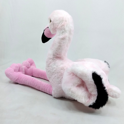 Hugfun flamingo best sale