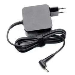 Fonte de Nb Compatível p/ Lenovo Yoga 510 520 14ikb 20v 2.25 Plug 4.0*1.7 Menor preço em Fonte de Nb Compatível p/ Lenovo Yoga 510 520 14ikb 20v 2.25 Plug 4.0*1.7