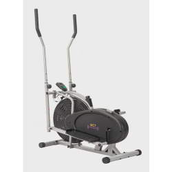 Simulador de Caminhada wct Fitness 44802. é boa?