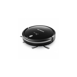 Menor preço em Robô Aspirador de Pó Mondial RB-03 Preto - Bivolt
