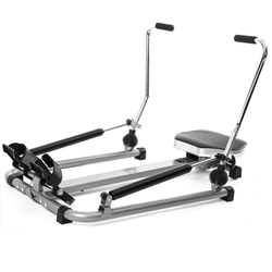 Aparelho Remador wct Fitness 44206 Preto Menor preço em Aparelho Remador wct Fitness 44206 Preto