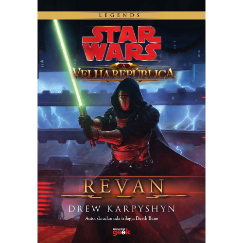 Star Wars a Arma de Um Jedi, Livro Livro Nunca Usado 68776496