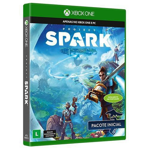 Jogos Xbox 360 De 2 Jogadores: comprar mais barato no Submarino