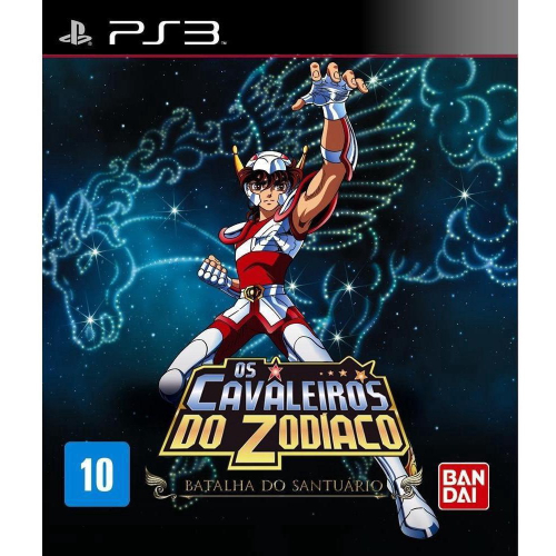 Jogo Ps3 Aviao: comprar mais barato no Submarino