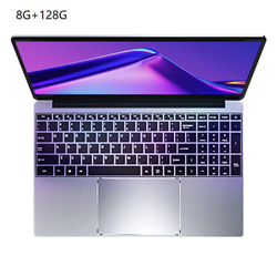 Core i7 portátil ultra-fino de prata 6560U portátil Notebook Escritório Jogo alta co (Produtos internacionais podem ser tributados) é boa?