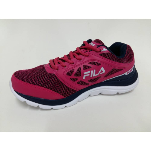 Zapatillas fila spirit clearance new