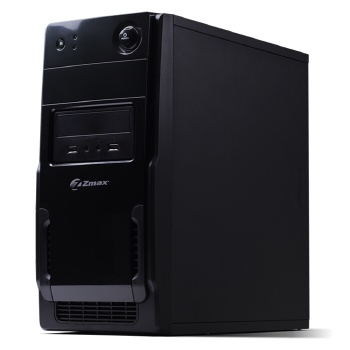 Computador zmax intel celeron dc 4gb hd500gb linux Computador zmax intel celeron dc 4gb hd500gb linux