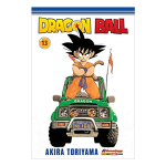 Mangá Dragon Ball Super Panini Manga Goku Freeza Unitario em Promoção na  Americanas