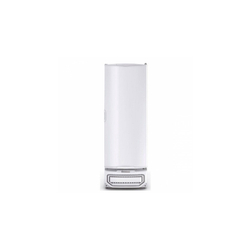 Conservador Vertical 1 Porta Gelopar 573 Litros GPC57BR - 220V é boa?