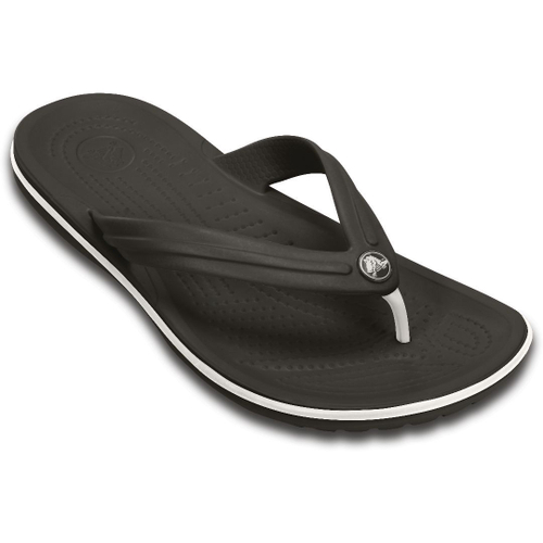 crocs promoção 37