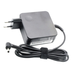Fonte Carregador Para Notebook Lenovo Modelo Adlx65clgb2a 20v 3.25a 65w Menor preço em Fonte Carregador Para Notebook Lenovo Modelo Adlx65clgb2a 20v 3.25a 65w