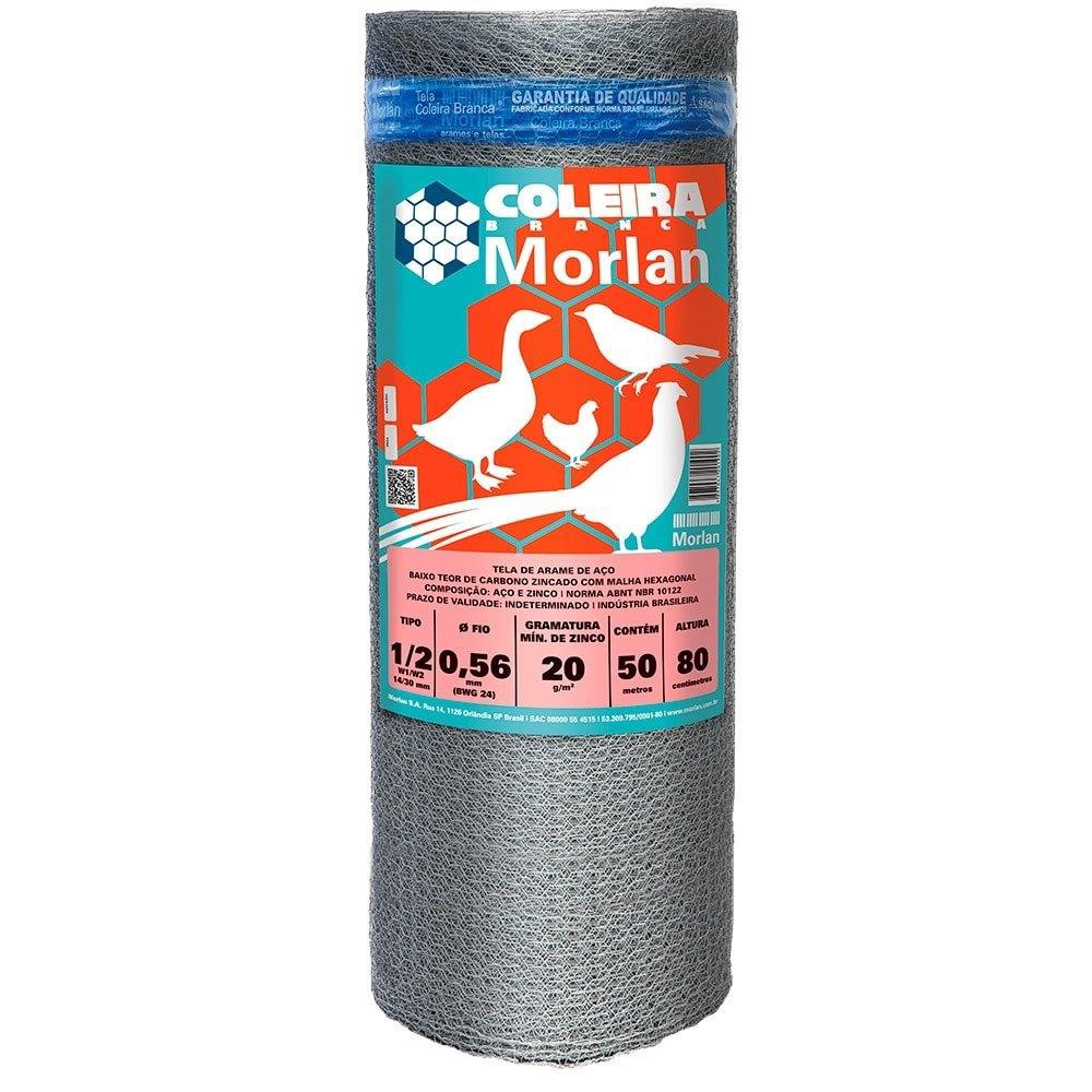 tela-coleira-branca-para-viveiro-1-2-x-24-x-0-80m-50m-em-promo-o
