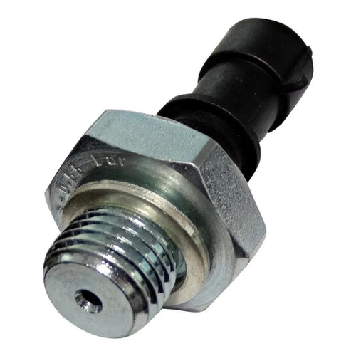 Interruptor Cebolinha leo Corsa Montana Celta 55354378 em